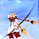 bitter-strife-blog avatar