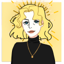 bitter-sunflower avatar