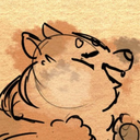 bitter-sweet-bellies avatar