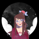 bitter-sweet-farmgirl avatar