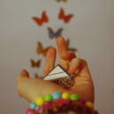 bitter-sweet-girl-blog avatar