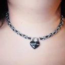 bitter-sweet-kitten avatar