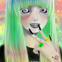 bitter-sweet-latte avatar