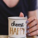 bitter-sweet-m3mories avatar