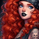 bitter-sweetgingerbread avatar