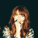 bitter-sweetie avatar