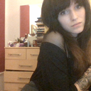 bitter-tastte avatar