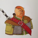 bitter-witcher-bitcher avatar