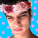 bitteracefromspace-blog avatar