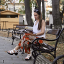 bitteralmond11 avatar