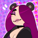 bitterandrotten avatar