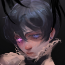 bitteraristocrat avatar