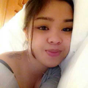 bitterashell09 avatar