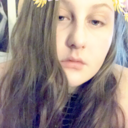 bitterbabyyy avatar