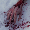 bitterbettyboo-blog avatar