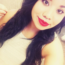 bitterbitchsunshine avatar