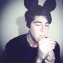 bitterblacksheep avatar