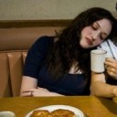 bitterbloodkiss avatar