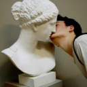 bitterbloodrose avatar