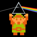 bitterbuddhist avatar