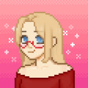 bitterbuffal0 avatar