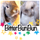 bitterbunbun avatar