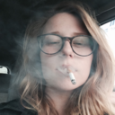 bitterbutthole avatar