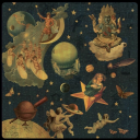 bittercherryaftertaste avatar