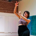 bitterchocolate7 avatar