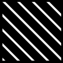 bitterchocotart avatar