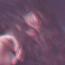 bittercikolataaa01 avatar