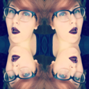 bittercinnamonroll avatar