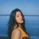 bitterconcoction avatar