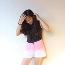 bittercookies avatar