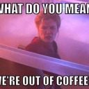 bittercountrywitch avatar