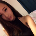 bittercraving avatar