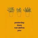 bitterdreampoet avatar