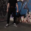 bitterenditis avatar