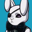 bitterfaustianrabbit avatar