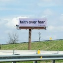 bitterfreethinker avatar