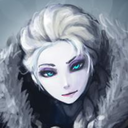 bitterfrostbite avatar