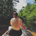 bittergingentonic avatar