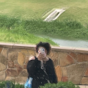 bittergirlsclub avatar