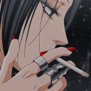 bittergirlsworld avatar