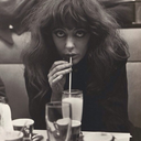 bitterinsporation avatar