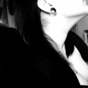 bitterkritters avatar