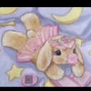 bitterlilcupcake avatar