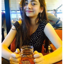 bitterlilokum avatar