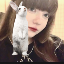 bittermilkchocolate avatar