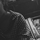 bittermunchkin avatar